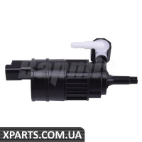 Windscreen Washer Pump