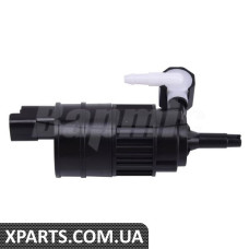 Windscreen Washer Pump