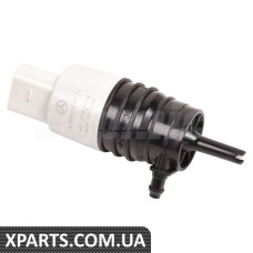 Windscreen Washer Pump