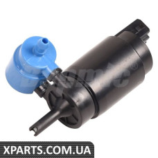 Windscreen Washer Pump