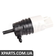 Windscreen Washer Pump