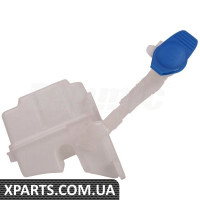 Бачок для омивача вітрового скла Bapmic BF0113870003 (аналог 5G0955453J)