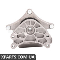 Опора коробки передач Bapmic BACB11340019 (аналог A2042400618)