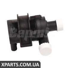 BF0426230041 Bapmic Насос охолоджувальної рідини