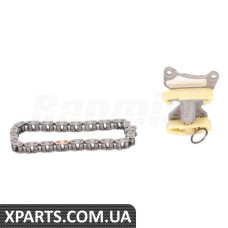Timing Chain Guide Kit