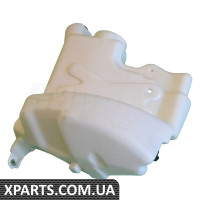 Бачок для омивача вітрового скла Bapmic BF0113870018 (аналог A1648601060)