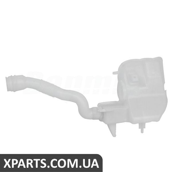 Бачок для омивача вітрового скла Bapmic BF0113870019 (аналог A1668690420) Бачок для омивача вітрового скла Bapmic BF0113870019 (аналог A1668690420)
