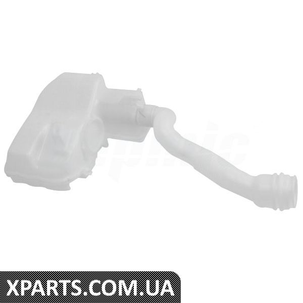 Бачок для омивача вітрового скла Bapmic BF0113870019 (аналог A1668690420) Бачок для омивача вітрового скла Bapmic BF0113870019 (аналог A1668690420)