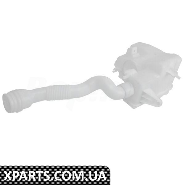 Бачок для омивача вітрового скла Bapmic BF0113870019 (аналог A1668690420) Бачок для омивача вітрового скла Bapmic BF0113870019 (аналог A1668690420)