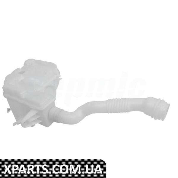 Бачок для омивача вітрового скла Bapmic BF0113870019 (аналог A1668690420) Бачок для омивача вітрового скла Bapmic BF0113870019 (аналог A1668690420)