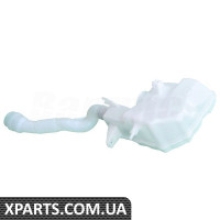 Бачок для омивача вітрового скла Bapmic BF0113870022 (аналог A1668690720)