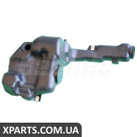Бачок для омивача вітрового скла Bapmic BF0113870024 (аналог A2048690720)