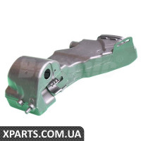 Бачок для омивача вітрового скла Bapmic BF0113870025 (аналог A2058690520)