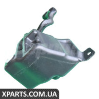 Бачек для омывателя ветрового стекла Bapmic BF0113870029 (аналог A2468690120)
