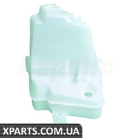 Бачок для омивача вітрового скла Bapmic BF0113870030 (аналог A1638690820)