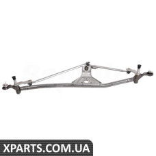 Тяга склоочисника Bapmic BF0114130007 (аналог 6K1955313C)