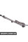 Тяга склоочисника Bapmic BF0114130020 (аналог 4L1955023F)