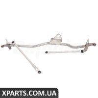 Тяга стеклоочистителя Bapmic BF0114130029 (аналог 7H1955603)