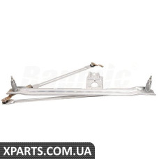 Тяга склоочисника Bapmic BF0114130030 (аналог 321955603)