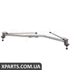 Тяга склоочисника Bapmic BF0114130037 (аналог A9068200040)