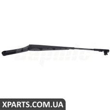 BF0114220001 Bapmic Важіль склоочисника переднього скла