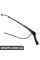 Front Windscreen Wiper Arm