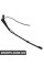 Front Windscreen Wiper Arm