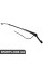 Front Windscreen Wiper Arm