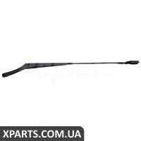BF0114220006 Bapmic Важіль склоочисника переднього скла