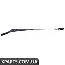 BF0114220006 Bapmic Важіль склоочисника переднього скла