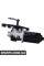 BF0114240001 Bapmic Електродвигун переднього склоочисника