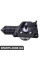 BF0114240001 Bapmic Електродвигун переднього склоочисника