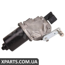 BF0114240005 Bapmic Електродвигун переднього склоочисника