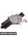 BF0114240005 Bapmic Електродвигун переднього склоочисника