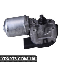 BF0114240006 Bapmic Електродвигун переднього склоочисника