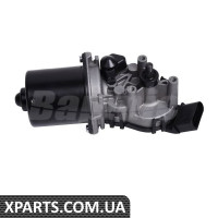 BF0114240007 Bapmic Електродвигун переднього склоочисника
