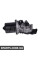 BF0114240007 Bapmic Електродвигун переднього склоочисника