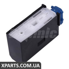 BF0114470001 Bapmic Серводвигун приводу дверного замка