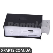 BF0114470002 Bapmic Серводвигун приводу дверного замка