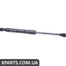 BF0114520005 Bapmic Стійка підйому капота