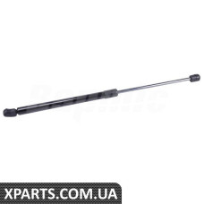 BF0114520006 Bapmic Стійка підйому капота