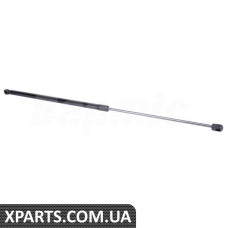 BF0114520007 Bapmic Стійка підйому капота