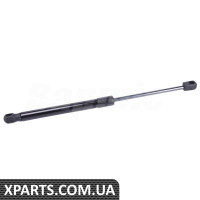 BF0114520008 Bapmic Стойка подъема капота