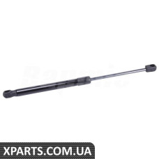 BF0114520008 Bapmic Стійка підйому капота