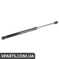 BF0114520009 Bapmic Стійка підйому капота