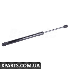 BF0114520009 Bapmic Стійка підйому капота