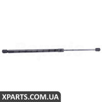 BF0114520010 Bapmic Стійка підйому капота
