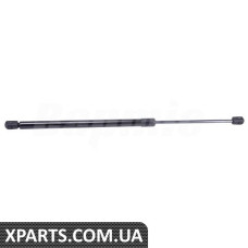 BF0114520010 Bapmic Стійка підйому капота