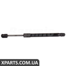BF0114520034 Bapmic Стійка підйому капота