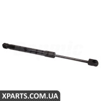 BF0114520035 Bapmic Стійка підйому капота